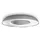 Philips Hue White Ambiance Still 22,5 W aluminium