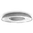 Philips Hue White Ambiance Still