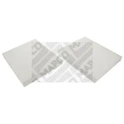 Mapco Filter, Innenraumluft [Hersteller-Nr. 65623] für BMW