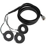 Smartfox Smartfox, Stromwandler 80A geschlossen