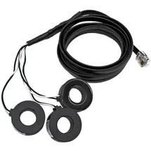 Smartfox Smartfox, Stromwandler 80A geschlossen