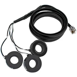 Smartfox Smartfox, Stromwandler 80A geschlossen