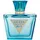 GUESS Seductive Blue Eau de Toilette 75 ml