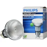 Philips Lighting Halogenmetalldampflampe CDM-R Elite 35W 930 PAR20