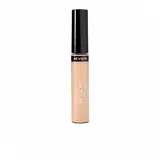 Revlon Colorstay Concealer #50-medium deep 6,2 ml