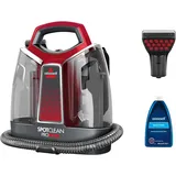 Bissell SpotClean ProHeat Fleckenreiniger