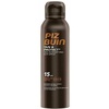 Tan & Protect Tan Intensifying Spray LSF 15 150 ml