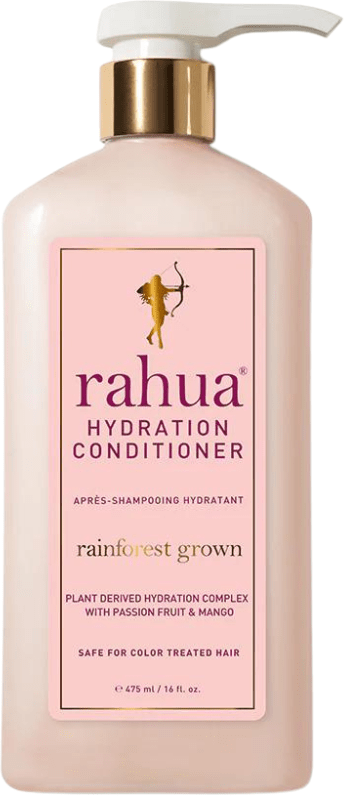 Rahua / Amazon Beauty Rahua Hydration Conditioner Refill  (275 )