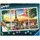 Ravensburger 20134 - CreArt Malen nach Zahlen, Paris