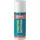 E-COLL Etikettenentferner 200 ml