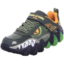 SKECHERS Skech-o-Saurus Lights 2.0 Grün 33