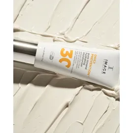 Image Skincare Daily Prevention Pure Mineral Hydrating Moisturizer Creme LSF 30 73 g