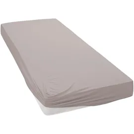 JANINE Elastic 5002 150 x 200 cm platin