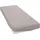 JANINE Elastic 5002 150 x 200 cm platin