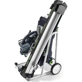 Festool KAPEX KSC 60 EB 5,0 I-UG-Set