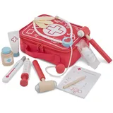 woet New Classic Toys 18291