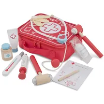 woet New Classic Toys 18291