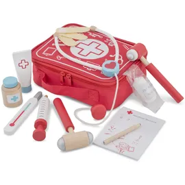 woet New Classic Toys 18291