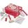 woet New Classic Toys 18291