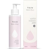 Charlotte Meentzen TUJU Wohlfühl-Bodylotion Bodylotion