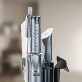 Genius Invictus One 3.0e 22-tlg.