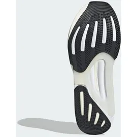 adidas Supernova Solution 2.0 Core Black / Cloud White / Core Black 42