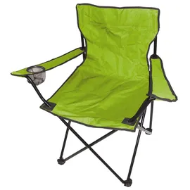 Mojawo Camping Set 3tlg Grün