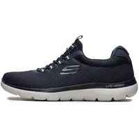 SKECHERS Summits navy 45