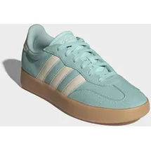 adidas Barreda Semi Flash Aqua/Wonder White/Gum 38 2/3