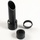 Numatic eindmof 3-delig 32 mm