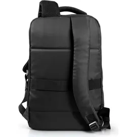 PORT DESIGNS Torino II - Black