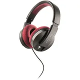 Focal Listen Professional