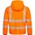 Nitras MOTION TEX VIZ, S