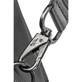 RivaCase 8251 Central Laptop Tasche 17,3 grau