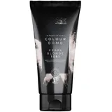 idHAIR Colour Bomb Pearl Blonde 1081 200 ml