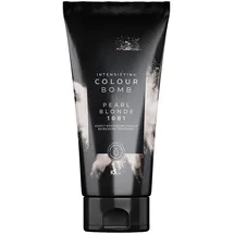 idHAIR Colour Bomb Pearl Blonde 1081 Conditioner 200 ml