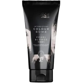 idHAIR Colour Bomb Pearl Blonde 1081 Conditioner 200 ml