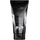 idHAIR Colour Bomb Pearl Blonde 1081 Conditioner 200 ml