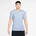Sportswear Club T-Shirt Herren hydrogen blue