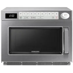 Samsung Mikrowelle 26L 1000W Programmierbar