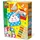 SES Creative Stempeln mit Stiften Bastelset