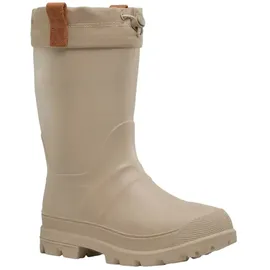 Kamik Tundra Herren Beige 41
