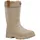 Kamik Tundra Herren Beige 41