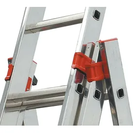 Krause Monto Tribilo 3 x 9 Sprossen 129673