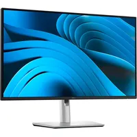 Dell P2725DE 68,6cm (27") QHD IPS Office Monitor 16:9