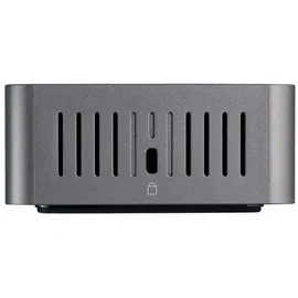 Startech USB-C USB-A Dock
