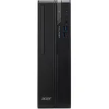 Acer X2720g Desktop-PC 2023 16 GB RAM 512 GB SSD Intel Core i7 5,4 GHz Windows 11 Pro