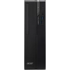 Acer X2720g Desktop-PC 2023 16 GB RAM 512 GB SSD Intel Core i7 5,4 GHz Windows 11 Pro