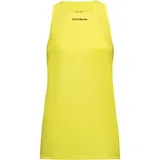 Washed Neon Yellow 36