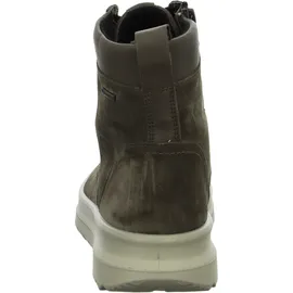 Legero Weiblich DREAMER Ossido 2800